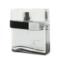 F Ferragamo Black Cologne by Salvatore Ferragamo for Men. Eau De Toilette Spray 1.7 oz / 50 Ml F Ferragamo Black Cologne by Salvatore Ferragamo for Men. Eau De Toilette Spray 1.7 oz / 50 Ml