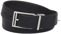 Calvin Klein Men's 32mm Reversible Belt Calvin Klein Men's 32mm Reversible Belt