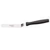 Ateco 4.25 by 0.75-Inch Small Sized Blade Ultra Spatula