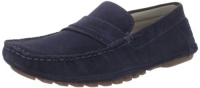 Calvin Klein Men's Dominic Moccasin