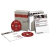 ESPN Films 30 for 30 Gift Set Collection, Volume 2