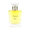 Christian Dior Diorissimo Eau de Parfum Spray for Women, 1.7 Ounce