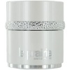 La Prairie by La Prairie White Caviar Illuminating Cream--50ml/1.7oz La Prairie by La Prairie White