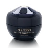 Shiseido Future Solution Lx Total Regenerating Cream for Unisex, 1.7 Ounce