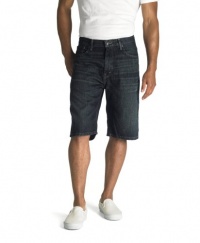 Levi's® Loose 569® Shorts - Big and Tall Levi's® Loose 569® Shorts - Big and Tall