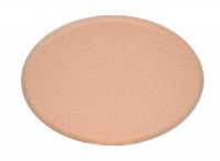 Trish McEvoy Professional Versatile Sponge