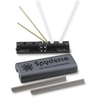 Tri-Angle Sharpmaker Tri-Angle Sharpmaker