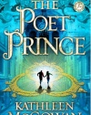 The Poet Prince: A Novel (Magdalene Line)