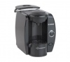 Bosch TAS1000UC Tassimo Single-Serve Coffee Brewer, Anthracite