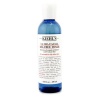 Kiehl's Ultra Facial Oil Free Toner - 250ml/8.4oz