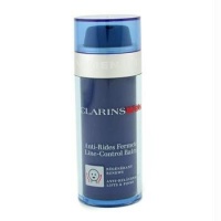 Clarins Clarins Men Line-Control Balm - 1.7 fl oz