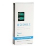 Go Smile Touch Up, Fresh Mint, 7 Count