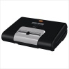 George Foreman GLP80VB 80 Temp to Taste Grill