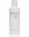 For thirsty skin, this dual action cleanser purifies the skin while delivering moisturizing benefits. This emollient cream cleanser will leave your skin feeling clean and looking hydrated. 6 oz.*LIMIT OF FIVE PROMO CODES PER ORDER. Offer valid at Saks.com through Monday, November 26, 2012 at 11:59pm (ET) or while supplies last. Please enter promo code ACQUA27 at checkout. Purchase must contain $125 of Acqua di Parma product. This purchase at Saks.com excludes shipping, taxes, gift-wrap.