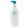 SHISEIDO Shiseido Ultimate Cleansing Oil For Face & Body--150ml Shiseido Ultimate Cleansing Oil For Face & Body--150ml for women