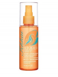 Fekkai Advanced Beach Waves-5 oz.