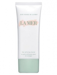 La Mer The Facial Refining 100ml/3.4oz La Mer The Facial Refining 100ml/3.4oz