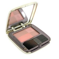 Guerlain Blush 4 Eclats Sculpting Blush - # 07 Caresse De L'Aube - 9g/0.32oz