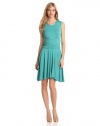 Weston Wear Women's Rachel Jersey Dress