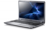 Samsung Series 3 NP350V5C-T01US 15.6-Inch Laptop (Titan Silver) Samsung Series 3 NP350V5C-T01US 15.6-Inch Laptop (Titan Silver)