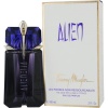 Thierry Mugler Alien Non Refillable Stones Eau De Parfum Spray for Women, 2 Ounce