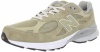 New Balance Men's 990 Heritage Running Shoe