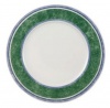 Villeroy & Boch Costa Dinner Plate