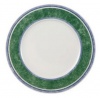 Villeroy & Boch Costa Dinner Plate