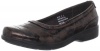 Easy Street Women's Beacon Slip-On