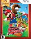 Mario Super Sluggers (Nintendo Selects)