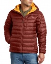 Outdoor Research Men's Transcendent Hoody