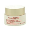 Vital Light Day Illuminating Anti-Ageing Cream 50ml/1.7oz