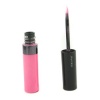 Luminizing Lip Gloss - # PK406 Pop Life 7.5ml/0.25oz