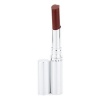 Chantecaille Hydra Chic Lipstick - # Willow - 1.7g/0.06oz