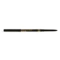 Revlon ColorStay Eyeliner Taupe - .01 oz