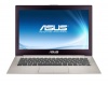 ASUS Zenbook Prime UX31A-AB71 13.3-Inch Ultrabook