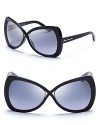 These show-stopping shades from Tom Ford will instantly become your signature accessory.