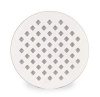 Fox Run Lattice Pie Top Cutter