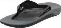 Reef Men's Slap II Thong Sandal Reef Men's Slap II Thong Sandal