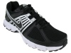 Nike Men's NIKE DOWNSHIFTER 5 RUNNING SHOES