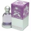 HALLOWEEN by Jesus del Pozo Perfume for Women (EDT SPRAY 3.4 OZ)