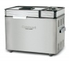 Cuisinart CBK-200 2-Pound Convection Automatic Breadmaker