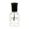 Deborah Lippmann Nail Lacquer, The Wait Is Over, 0.5 Ounce