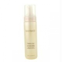 Flawless Skin Oil Free Foaming One Step Cleanser --/6.8OZ Flawless Skin Oil Free Foaming One Step Cleanser --/6.8OZ