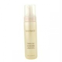 Flawless Skin Oil Free Foaming One Step Cleanser --/6.8OZ