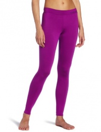 Calvin Klein Women's Dash Sleep Long Pant, Ever After, Large Calvin Klein Women's Dash Sleep Long Pant, Ever After, Large
