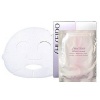 Shiseido White Lucent Intensive Brightening Mask 6 sheets