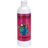 Earthbath All Natural Cat Shampoo and Conditioner in 1, 16-Ounce