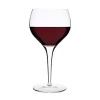These high quality, classically designed glasses are perfect for any occasion, whether you are hosting an elegant dinner, a casual get-together, or simply relaxing at home. From Luigi Bormioli.