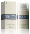 Molton Brown Re-Charge Black Pepper Shave Oil